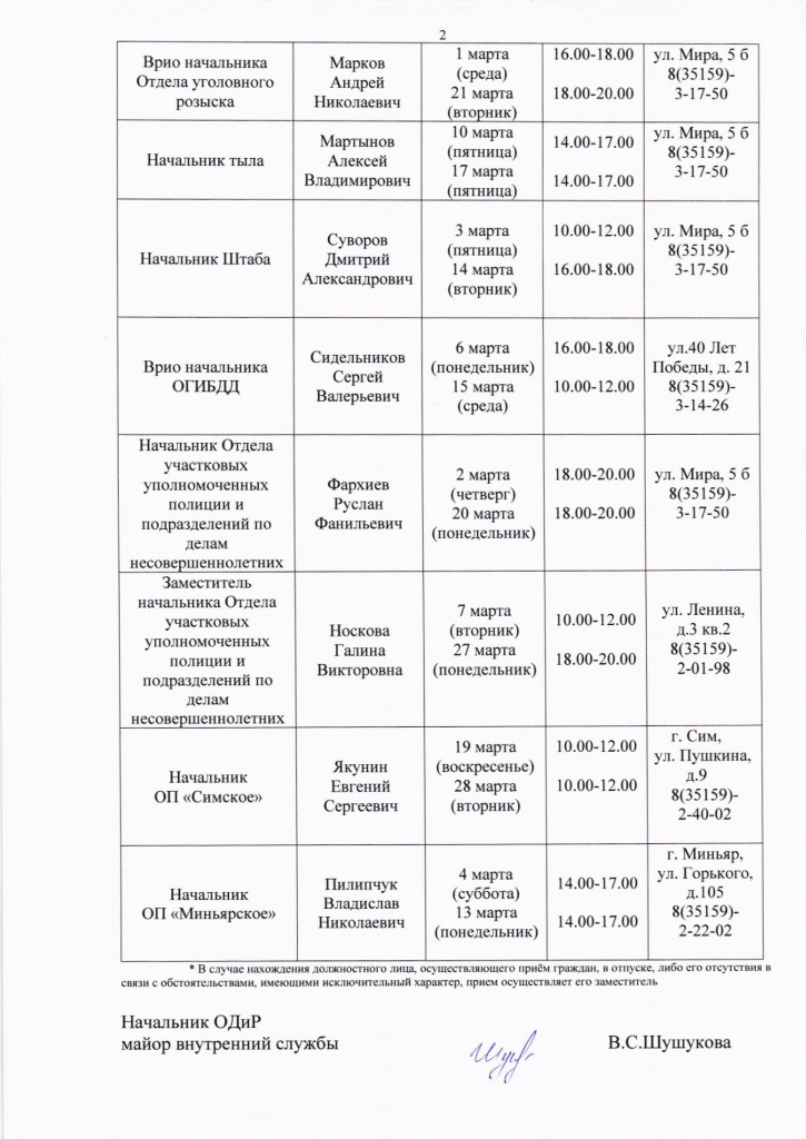 График приема - 0002.jpg График приема - 0002.jpg